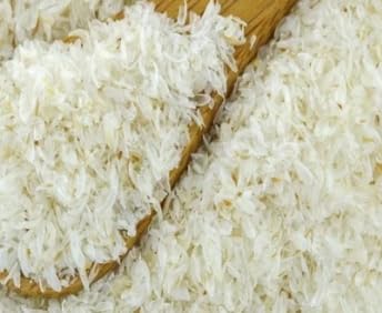 psyllium-husk-fiber-powder-aka-isabgol-p-2.jpg