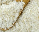 psyllium-husk-fiber-powder-aka-isabgol-p-2.jpg