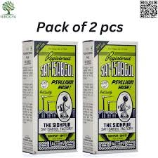 pack-of-2-telephone-brand-sat-isabgol-ps-2.jpg
