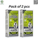 pack-of-2-telephone-brand-sat-isabgol-ps-2.jpg