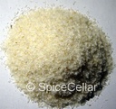 sat-isabgol-psyllium-husk-natural-laxati-2.jpg