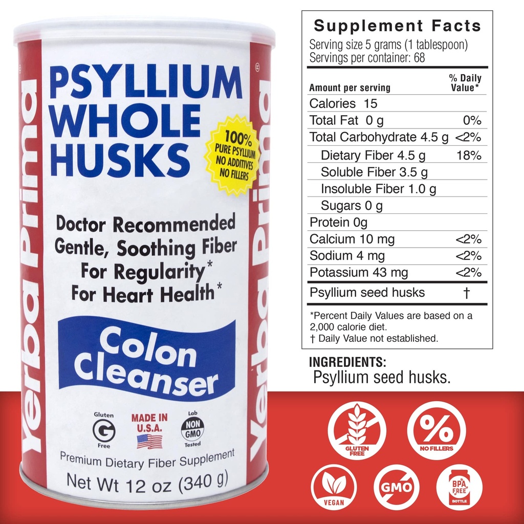 yerba-prima-psyllium-husk-12-ounce-whole-2.jpg