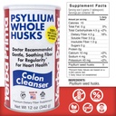 yerba-prima-psyllium-husk-12-ounce-whole-2.jpg