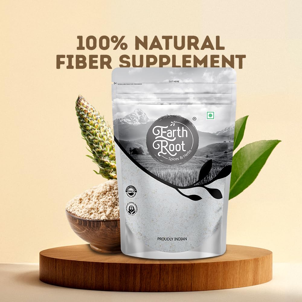 isabgol-psyllium-husk-powder-vegan-glute-3.jpg