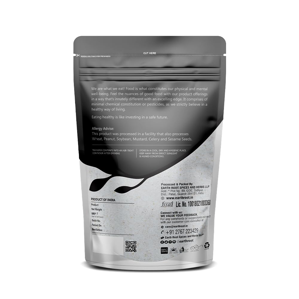 isabgol-psyllium-husk-powder-vegan-glute-2.jpg