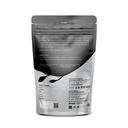 isabgol-psyllium-husk-powder-vegan-glute-2.jpg