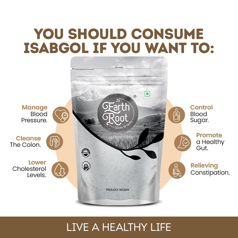isabgol-psyllium-husk-powder-vegan-glute-4.jpg