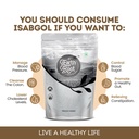 isabgol-psyllium-husk-powder-vegan-glute-4.jpg