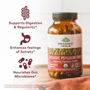 organic-india-psyllium-husk-capsules-fib-2.jpg
