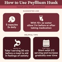 organic-india-psyllium-husk-capsules-fib-4.jpg