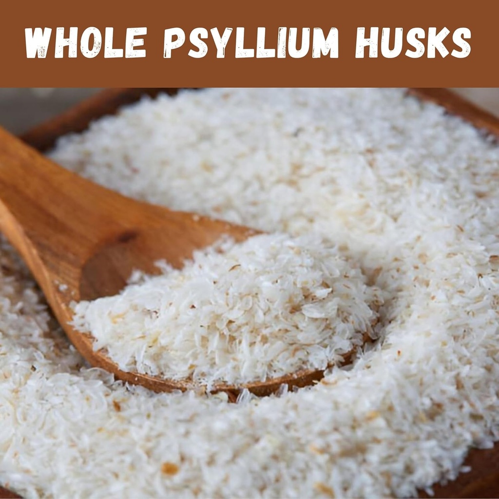 psyllium-husk-whole-12-ounce-whole-husk--3.jpg