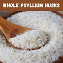 psyllium-husk-whole-12-ounce-whole-husk--3.jpg