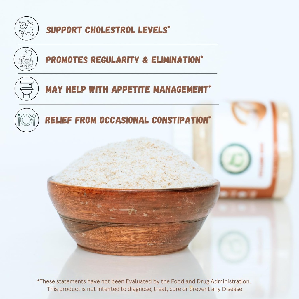 psyllium-husk-whole-12-ounce-whole-husk--6.jpg
