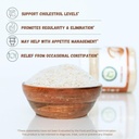 psyllium-husk-whole-12-ounce-whole-husk--6.jpg