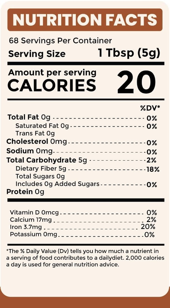 psyllium-husk-whole-12-ounce-whole-husk--2.jpg