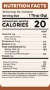 psyllium-husk-whole-12-ounce-whole-husk--2.jpg