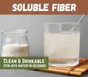 psyllium-husk-whole-12-ounce-whole-husk--4.jpg