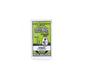 100gram-boxes-sat-isabgol-psyllium-husk--2.jpg