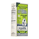 100gram-boxes-sat-isabgol-psyllium-husk--3.jpg