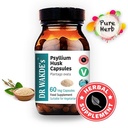 dr-wakde-s-psyllium-husk-capsules-isabgo-2.jpg