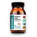 dr-wakde-s-psyllium-husk-capsules-isabgo-4.jpg