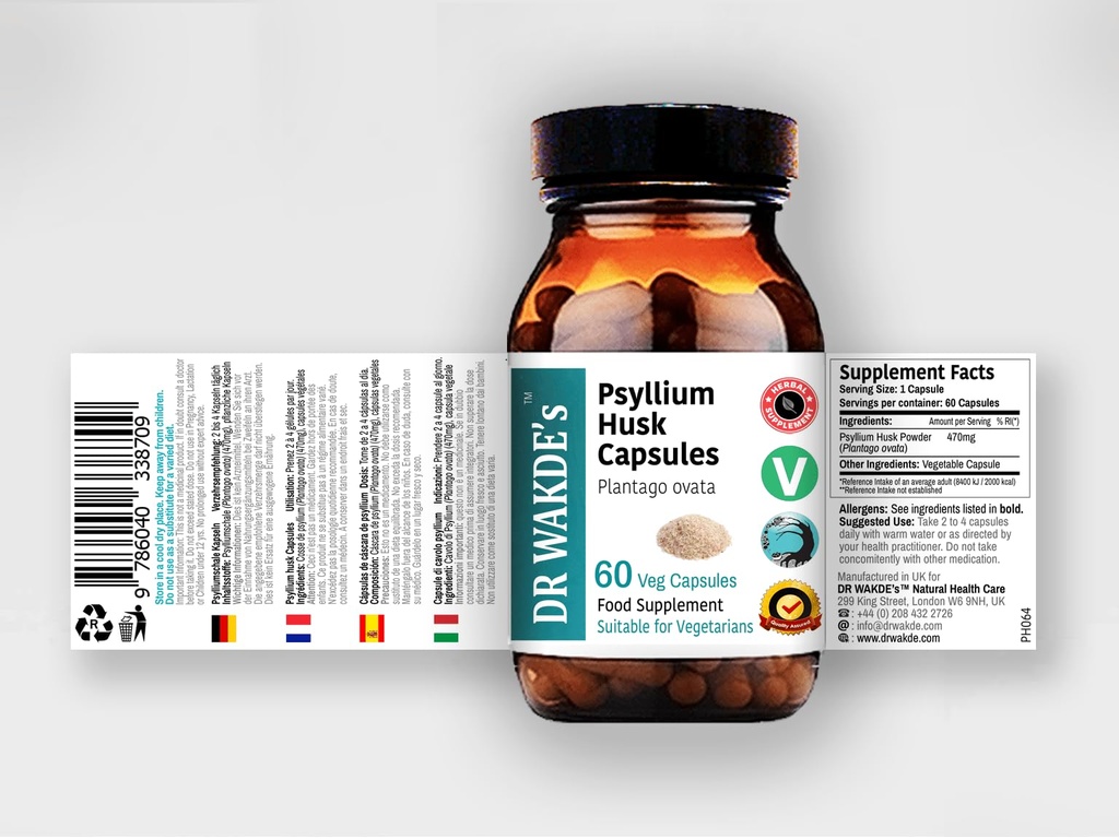 dr-wakde-s-psyllium-husk-capsules-isabgo-5.jpg