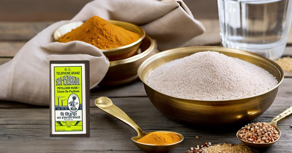 telephone-sat-isabgol-psyllium-husk-supe-2.jpg