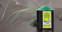 telephone-sat-isabgol-psyllium-husk-supe-3.jpg