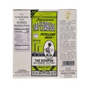 generic-sat-isabgol-psyllium-husk-isabgo-2.jpg