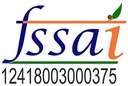 neotea-iskolvidai-isappakol-iskol-ispagh-5.jpg