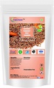 neotea-iskolvidai-isappakol-iskol-ispagh-4.jpg
