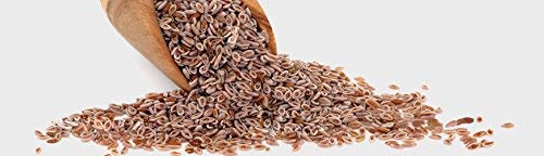 neotea-iskolvidai-isappakol-iskol-ispagh-3.jpg