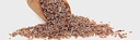 neotea-iskolvidai-isappakol-iskol-ispagh-3.jpg