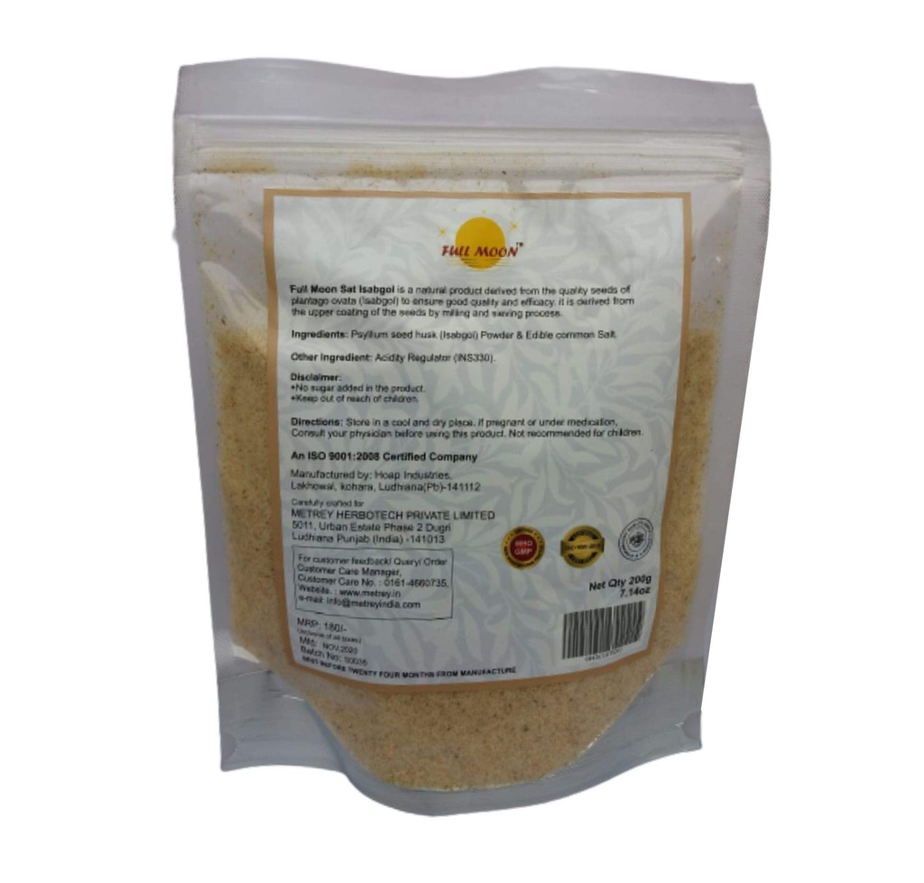 psyllium-husk-isabgol-2.jpg