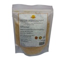 psyllium-husk-isabgol-2.jpg