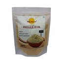 psyllium-husk-isabgol-3.jpg