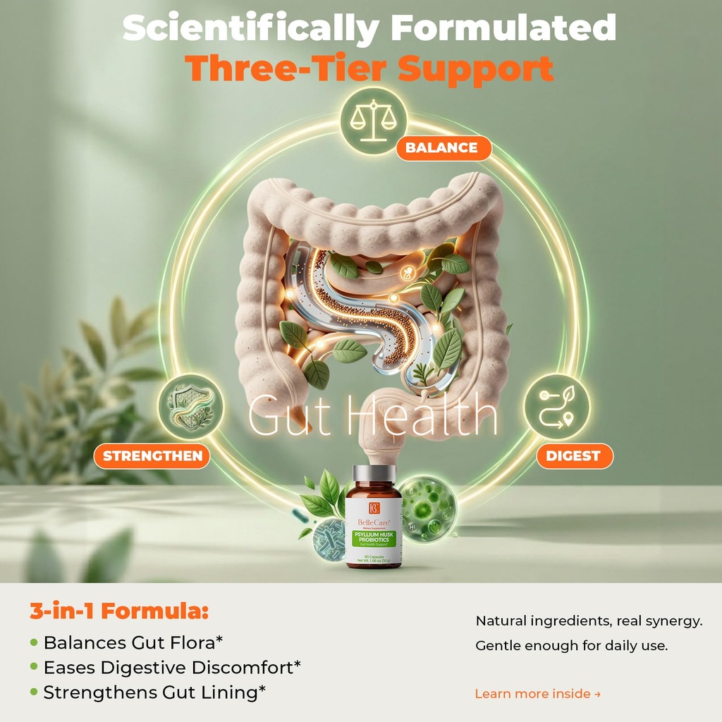 bellecare-700mg-psyllium-husk-per-servin-5.jpg