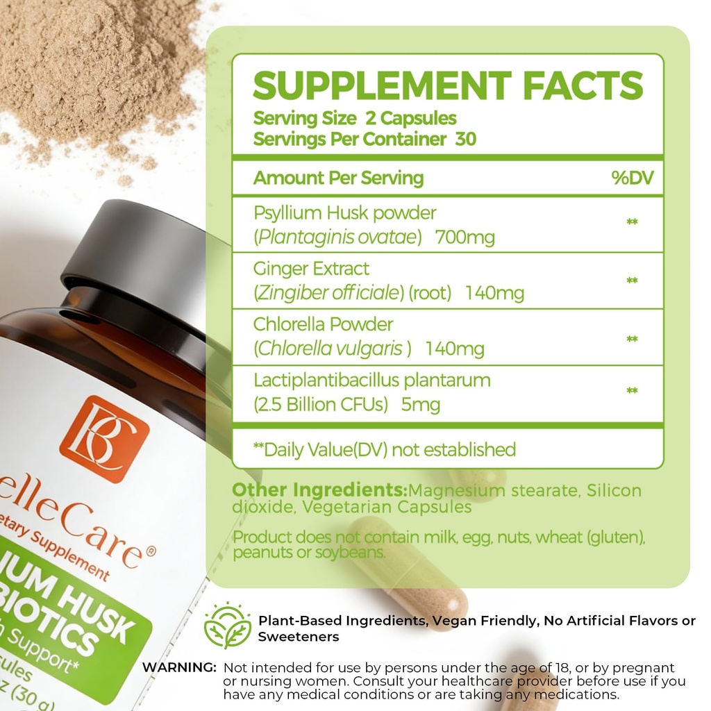 bellecare-700mg-psyllium-husk-per-servin-2.jpg