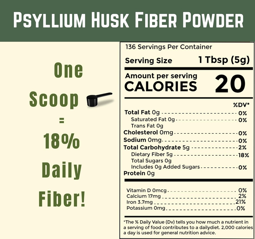 psyllium-husk-powder-1-5lb-easy-mixing-d-2.jpg