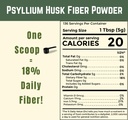 psyllium-husk-powder-1-5lb-easy-mixing-d-2.jpg