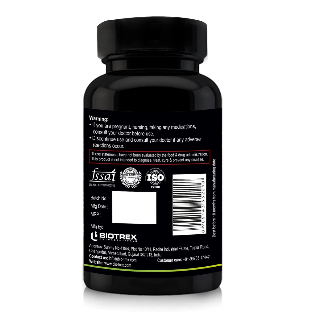 nutriosys-isabgol-psyllium-husk-500mg-su-3.jpg