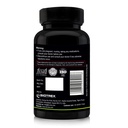 nutriosys-isabgol-psyllium-husk-500mg-su-3.jpg