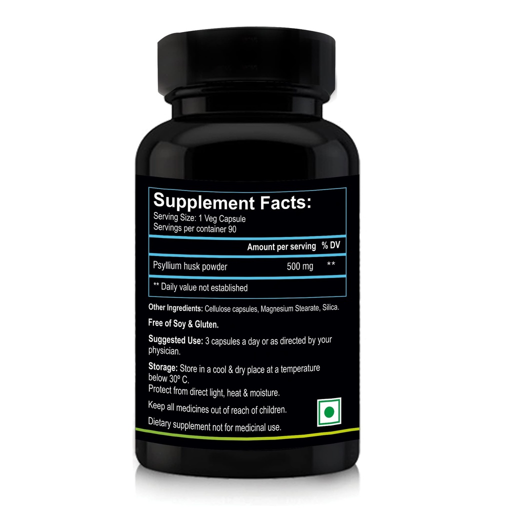 nutriosys-isabgol-psyllium-husk-500mg-su-2.jpg