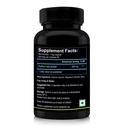 nutriosys-isabgol-psyllium-husk-500mg-su-2.jpg