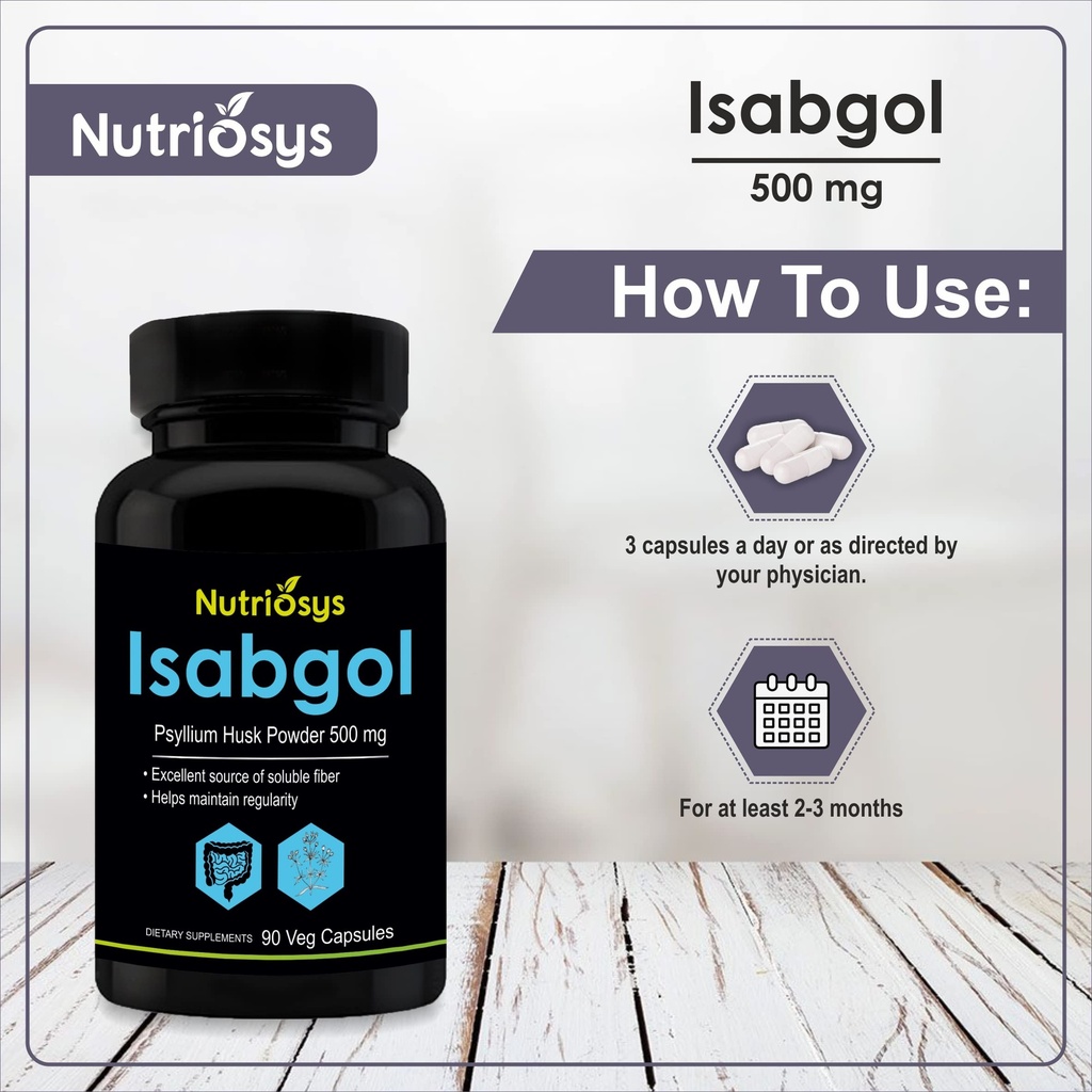 nutriosys-isabgol-psyllium-husk-500mg-su-5.jpg