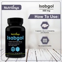nutriosys-isabgol-psyllium-husk-500mg-su-5.jpg