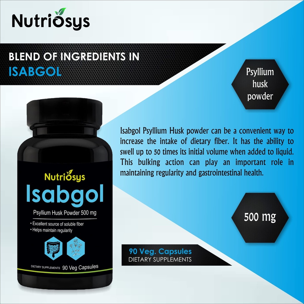 nutriosys-isabgol-psyllium-husk-500mg-su-4.jpg