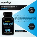 nutriosys-isabgol-psyllium-husk-500mg-su-4.jpg