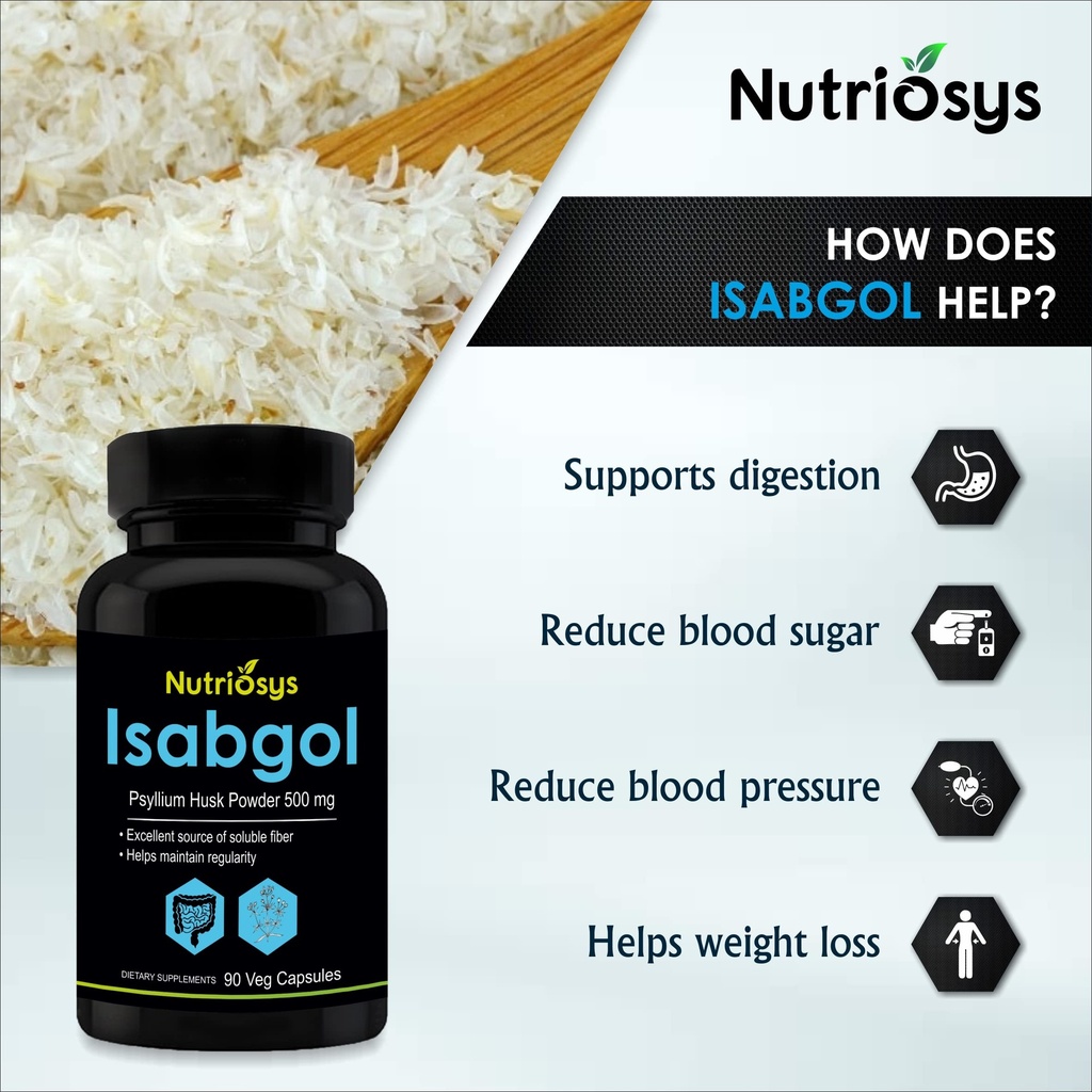 nutriosys-isabgol-psyllium-husk-500mg-su-6.jpg