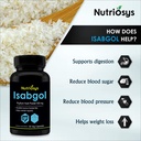 nutriosys-isabgol-psyllium-husk-500mg-su-6.jpg
